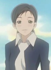 /images of/Mitsuko Takemoto/from/Honey and Clover/uploads/chars/5457-53553450.jpg